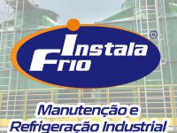 Instala Frio